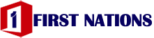 Houstonhill Bank Logo - Mobile
